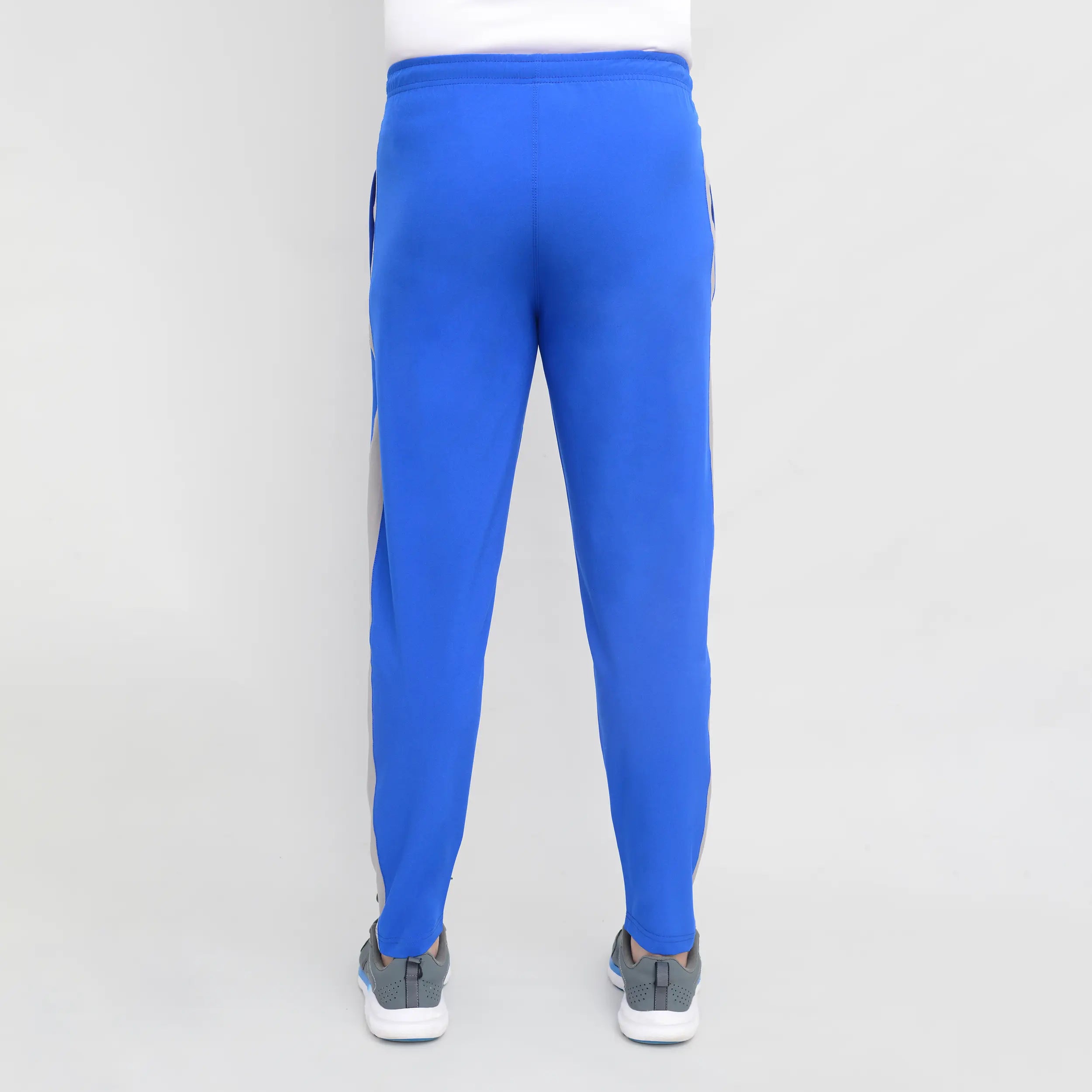  imported trousers in pakistan