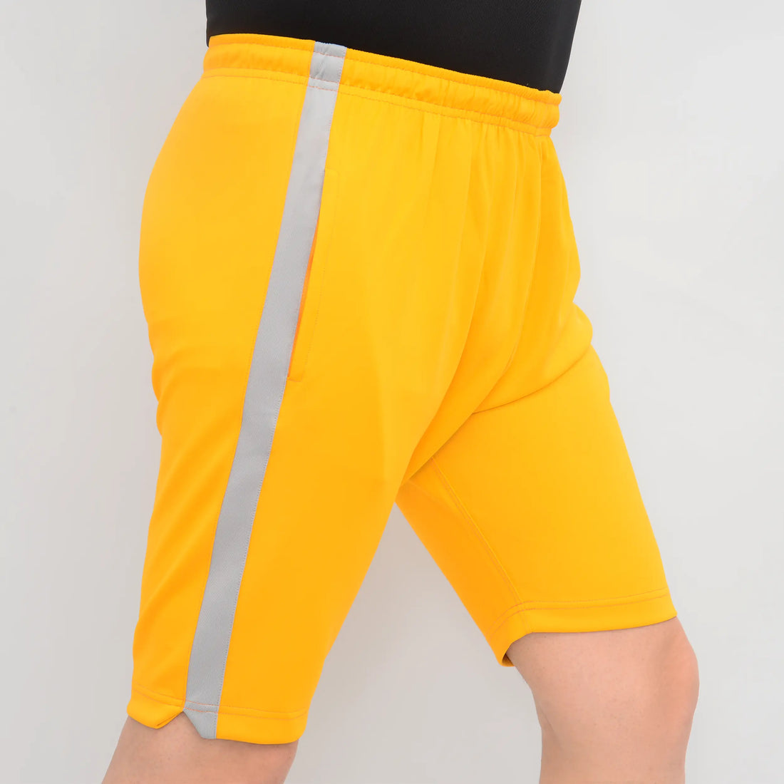  nike dri-fit training shorts