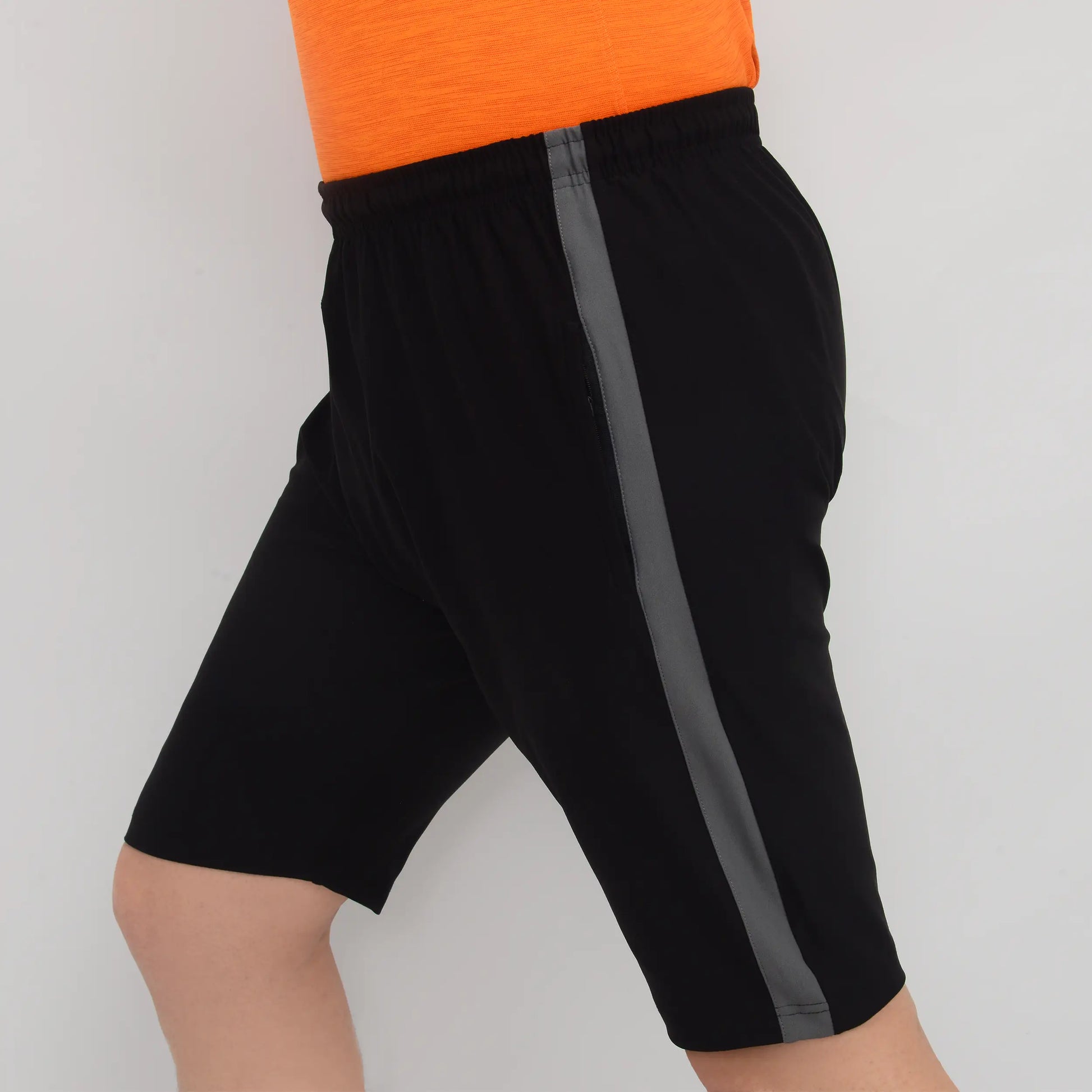  nike dri-fit training shorts