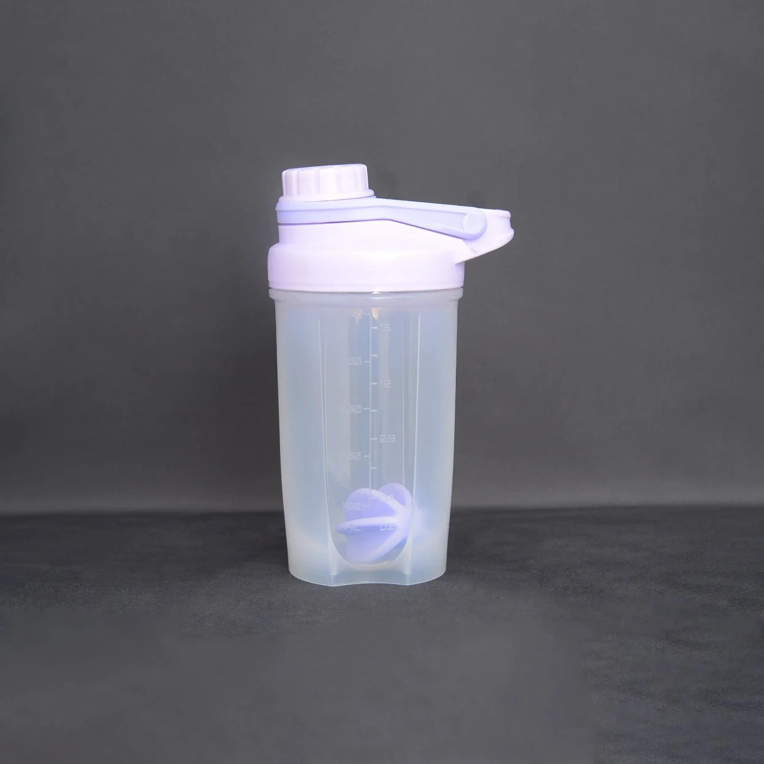 best water bottles for gym