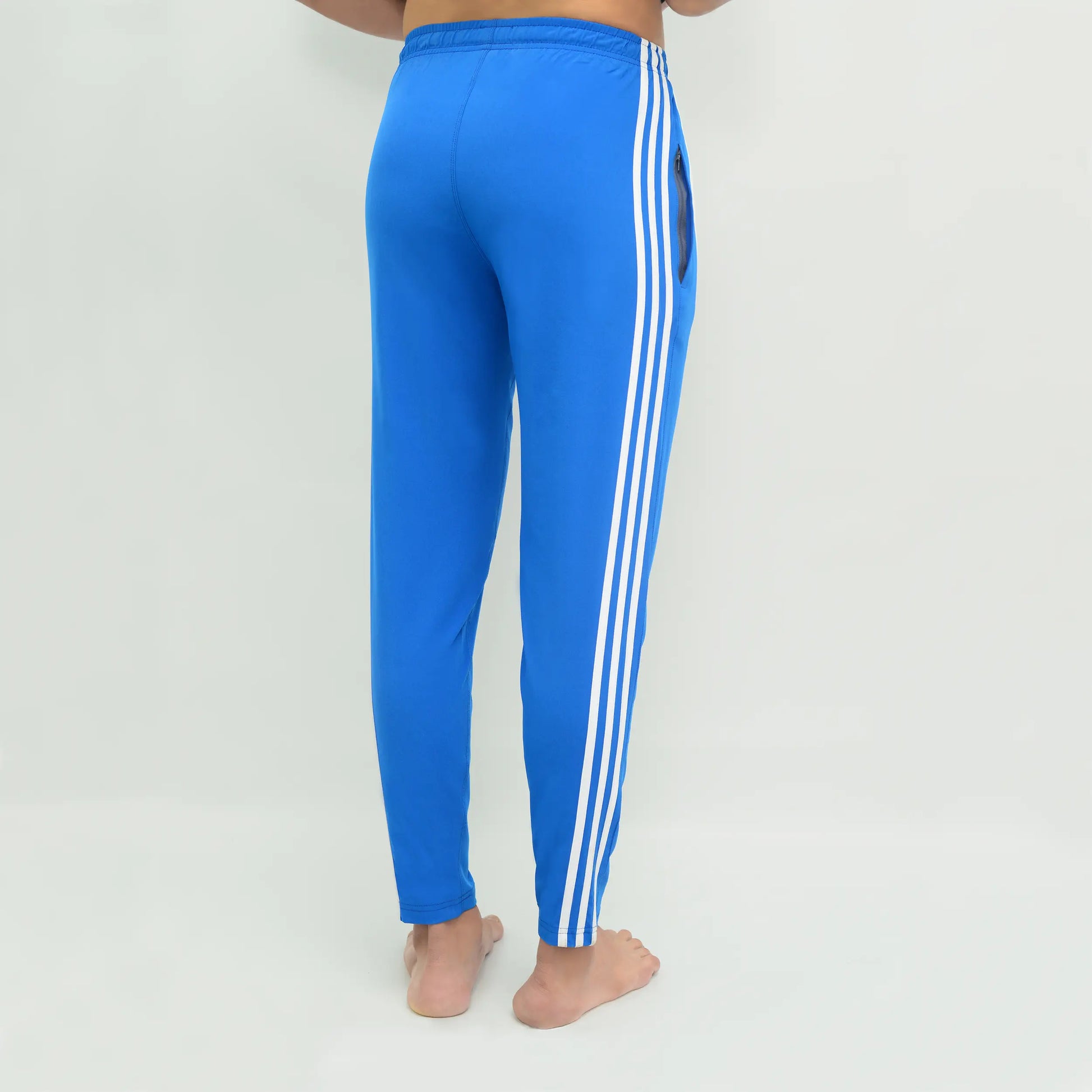 dri-fit trousers