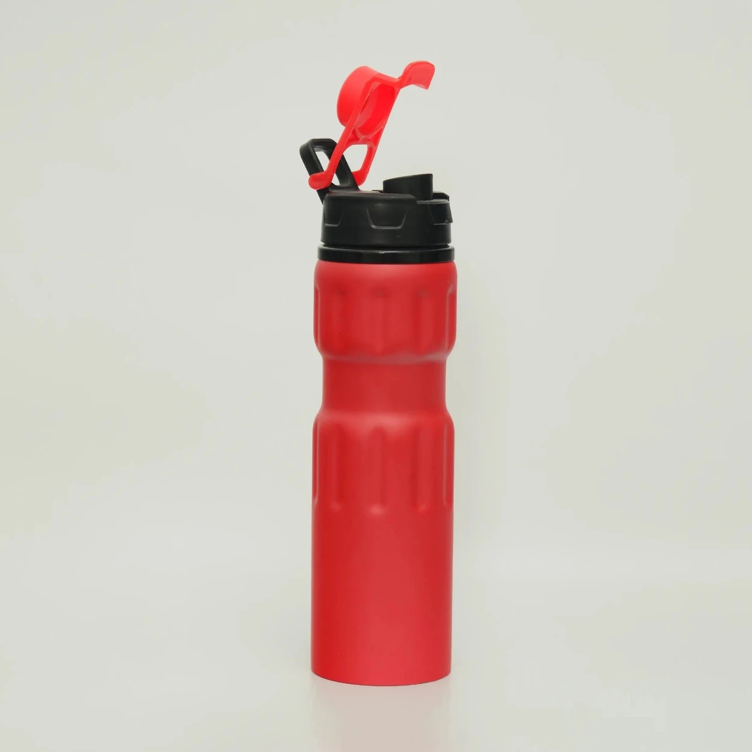  water bottle daraz