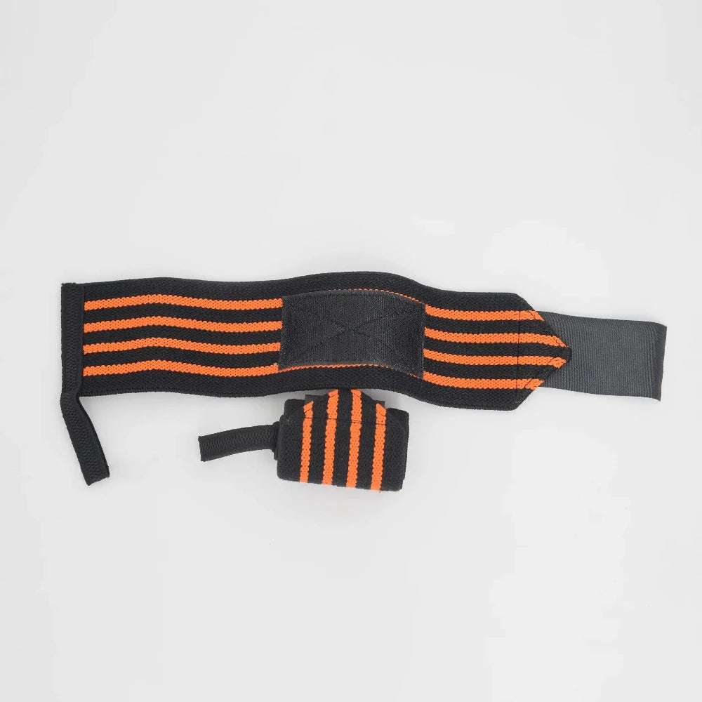 wrist bands for gym pakistan