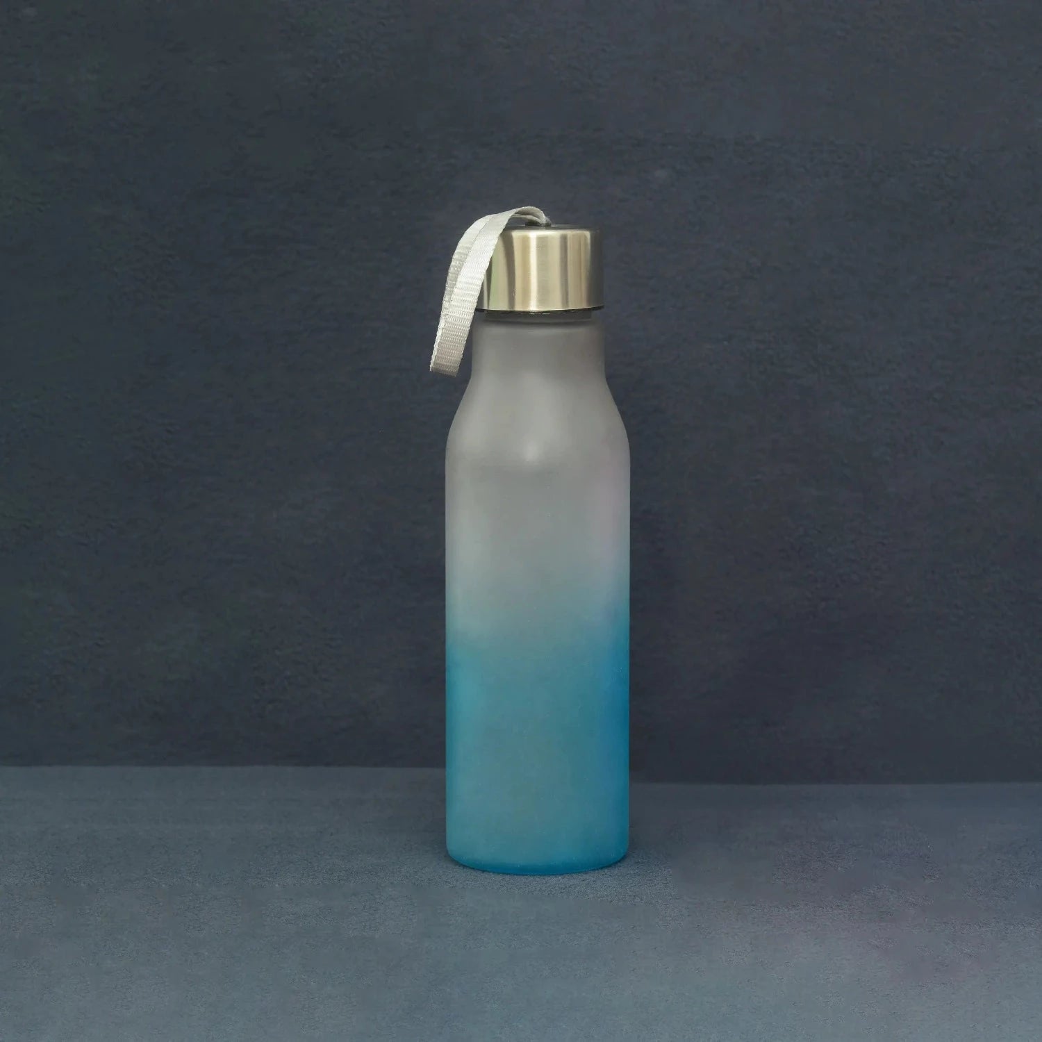  water bottle daraz