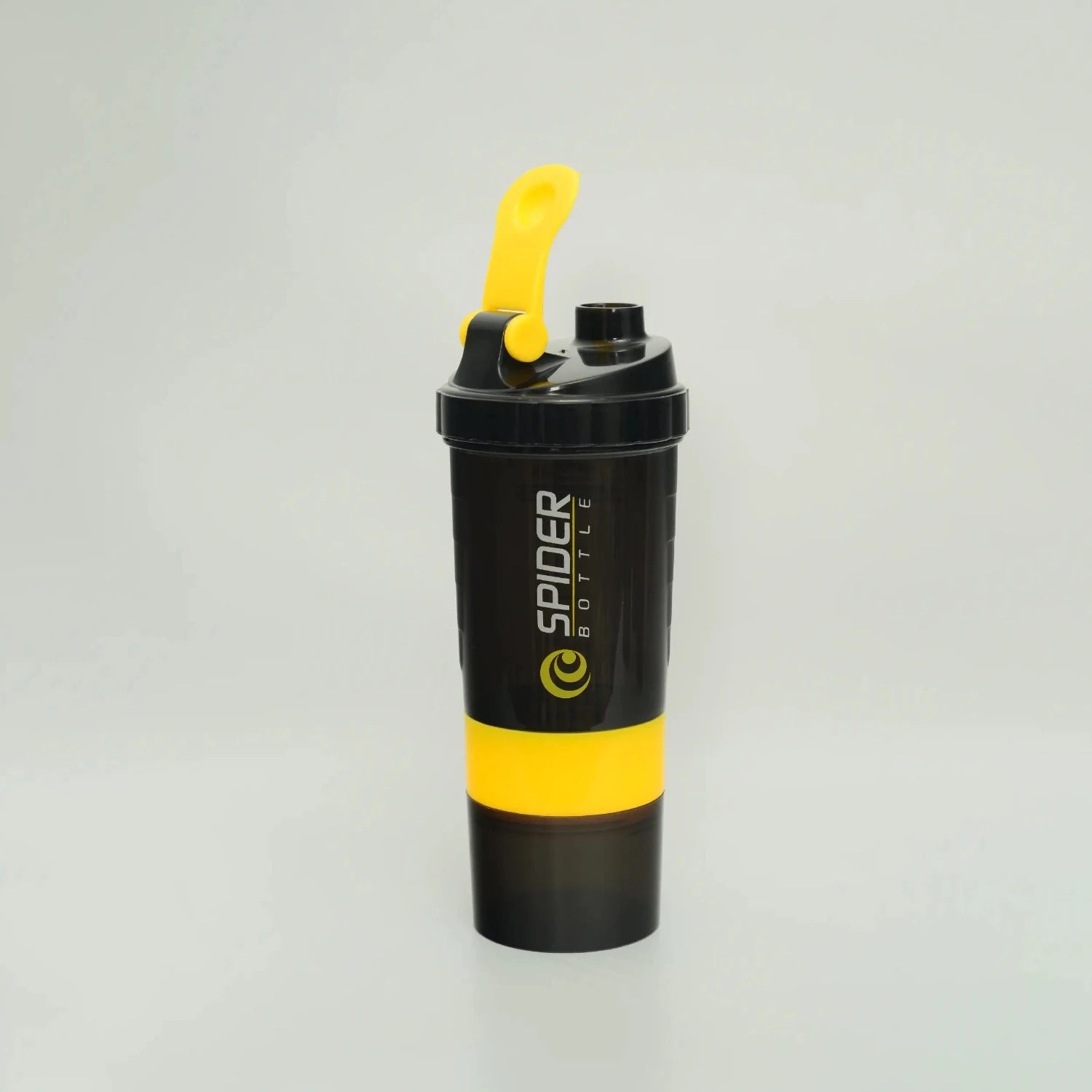 gym shaker bottle