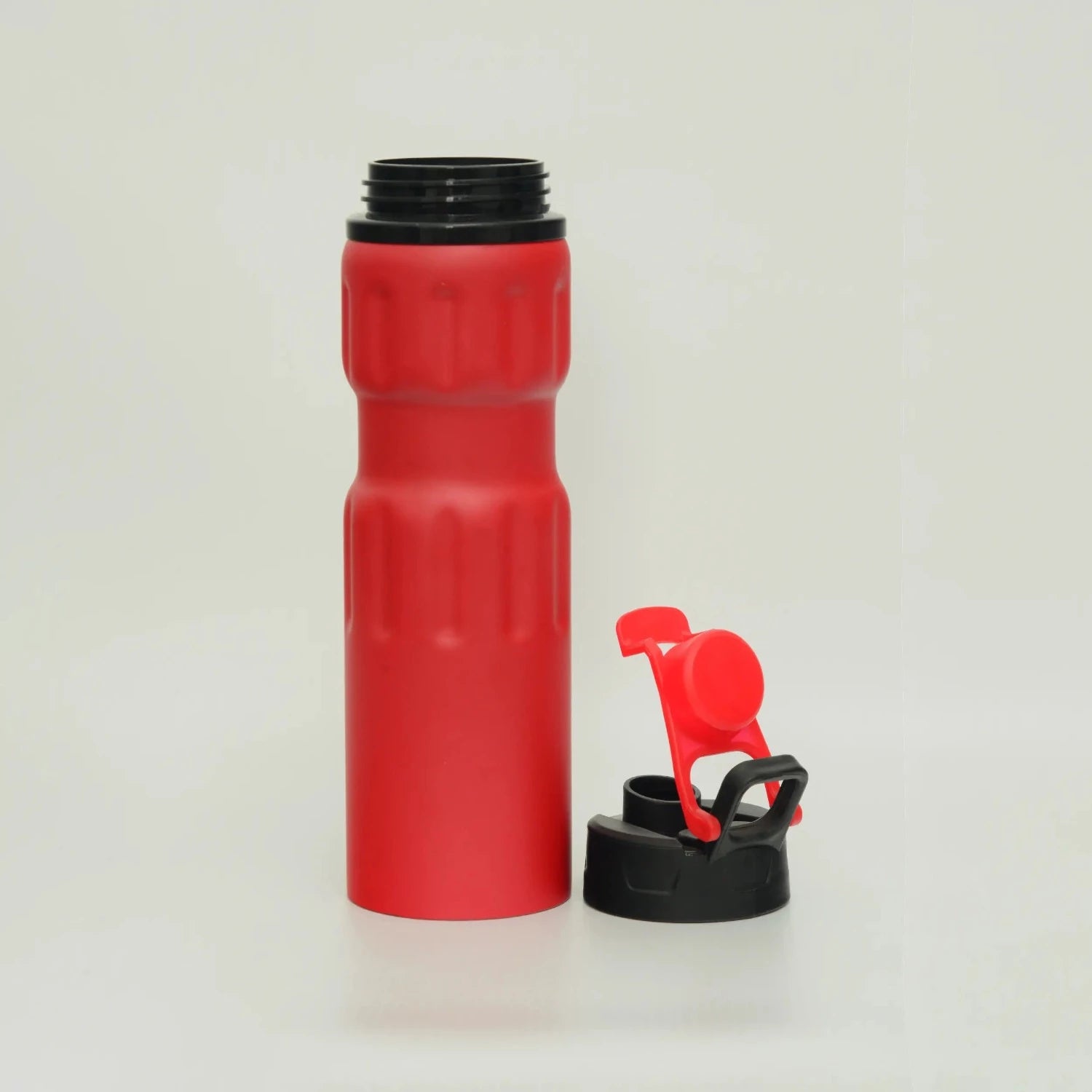 water bottle for kids