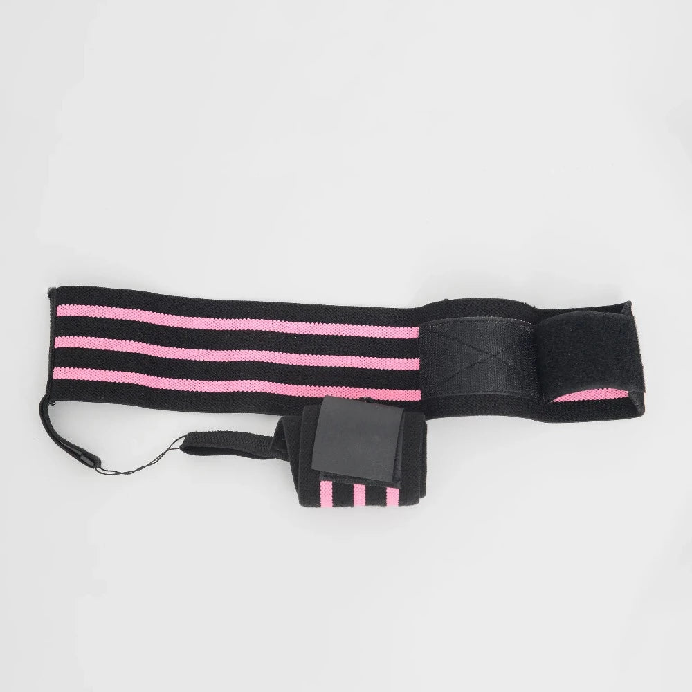 gym wrist bands for women in pakistan