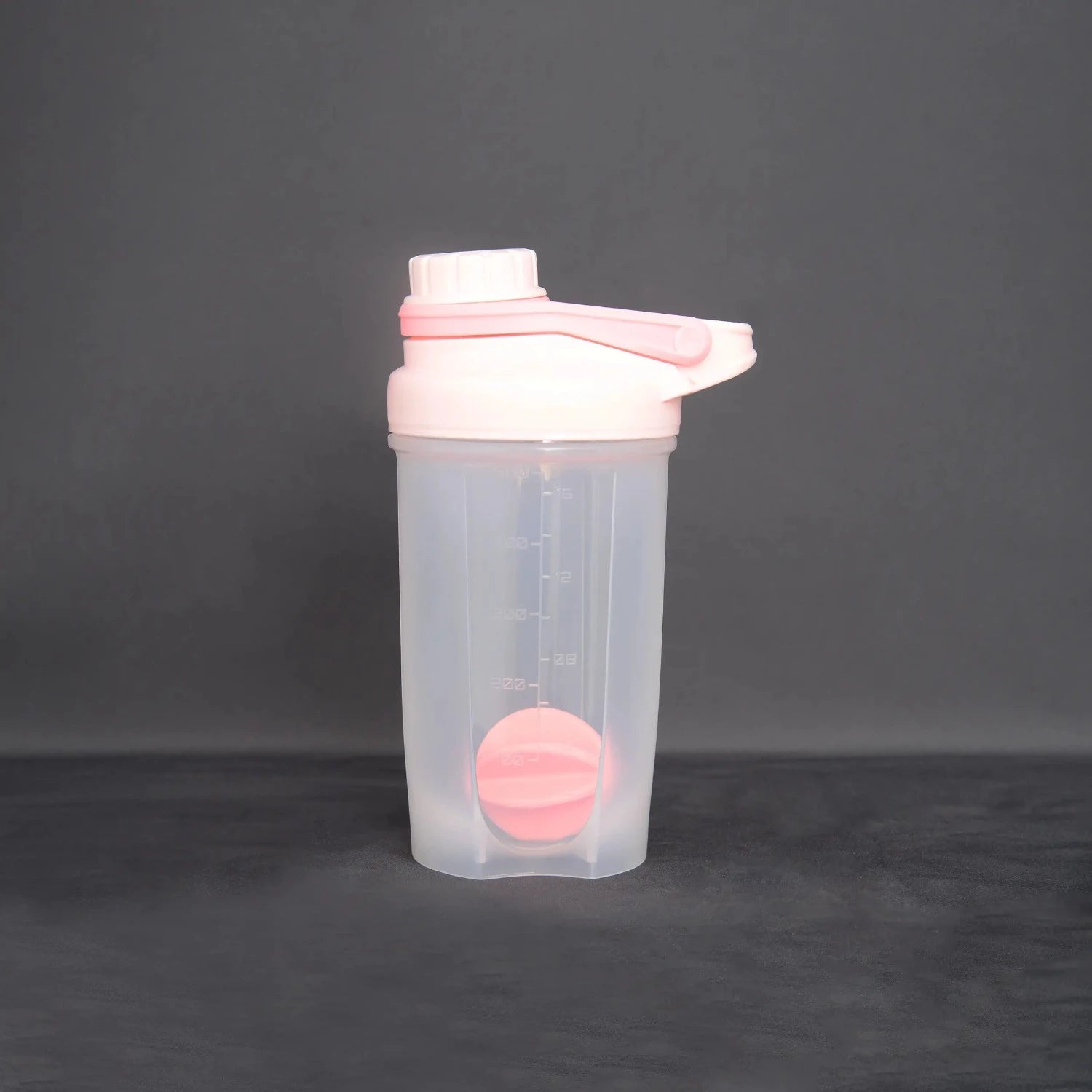 best water bottles for gym