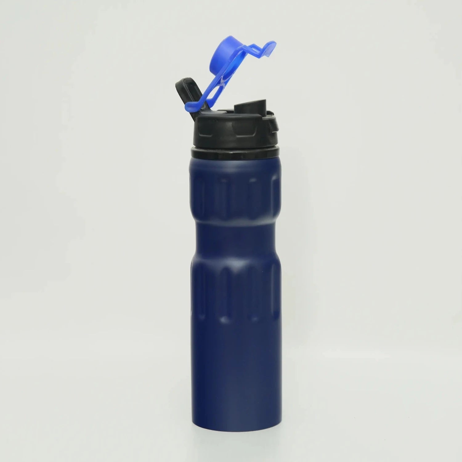  water bottle price in pakistan