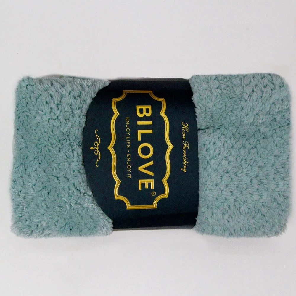 microfiber towel for gym