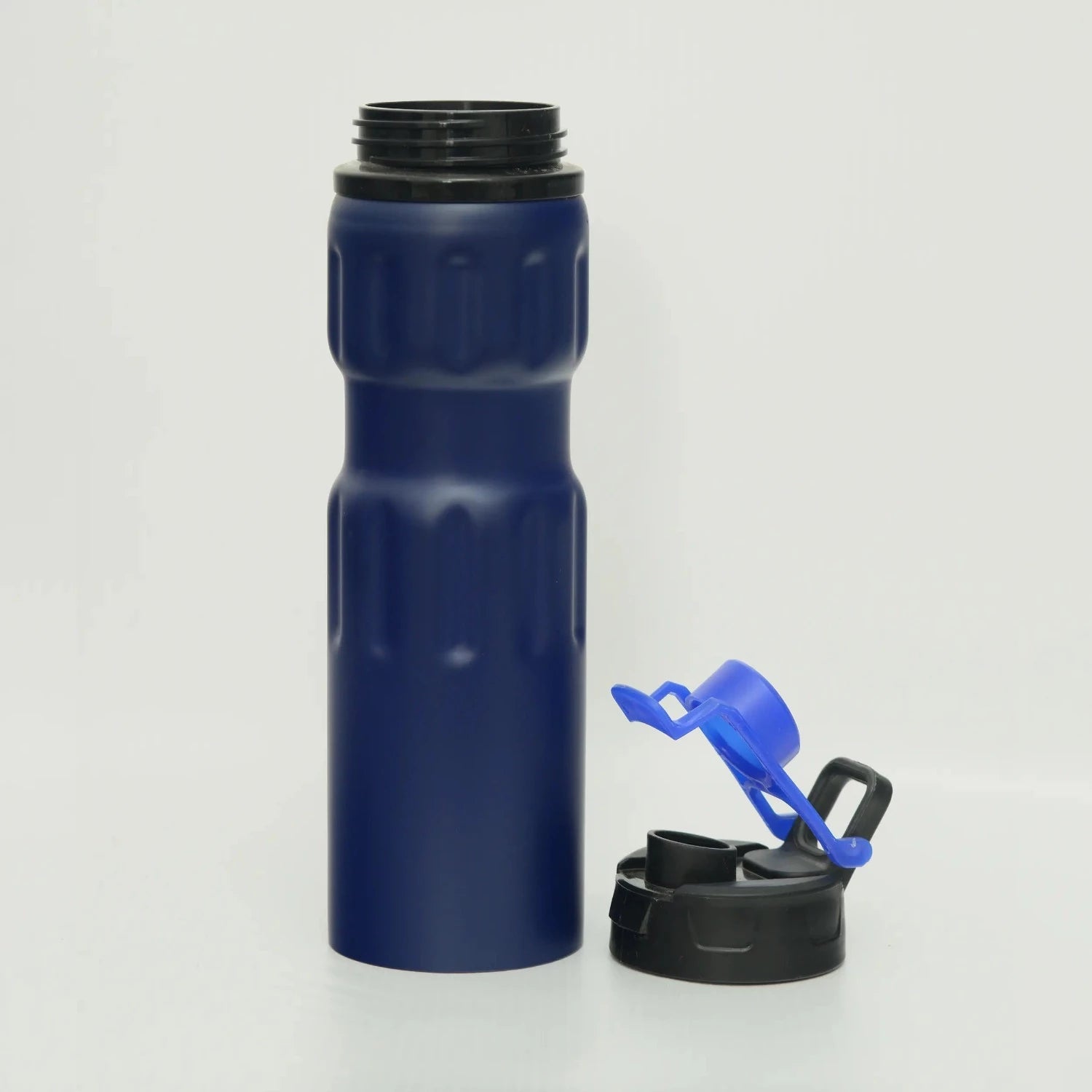 kids water bottle