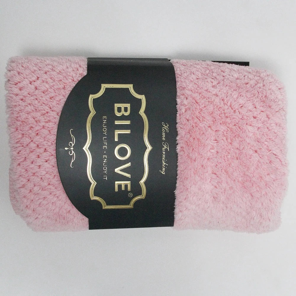 gym microfiber towel