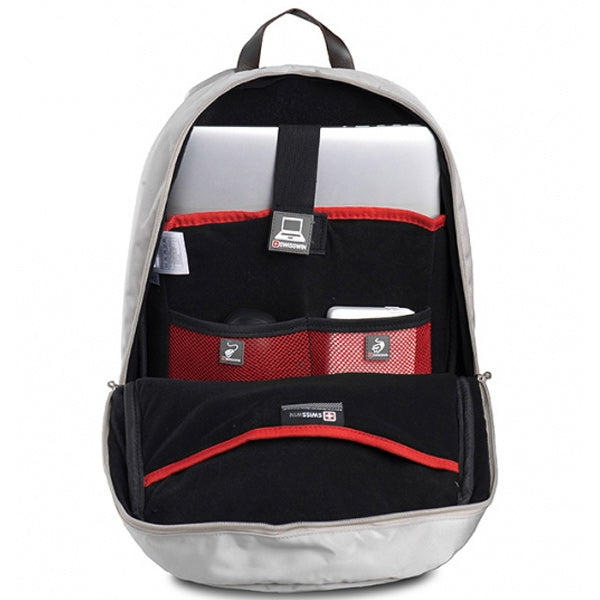 daraz laptop bags