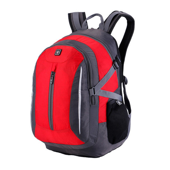 kids backpack