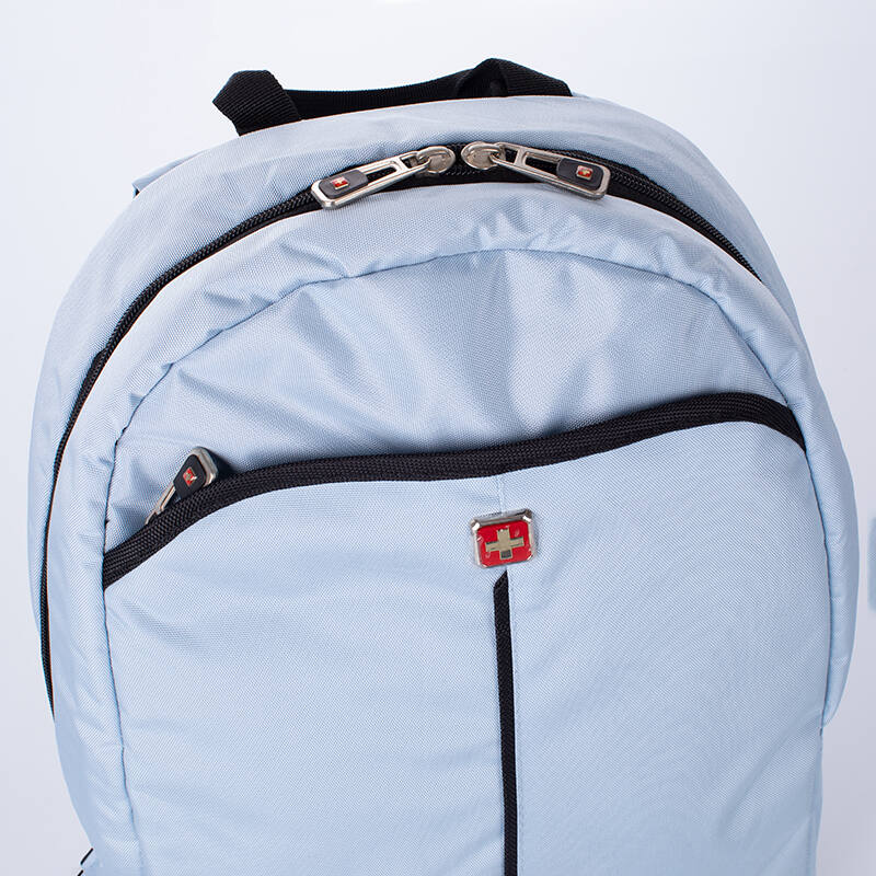 backpack bag