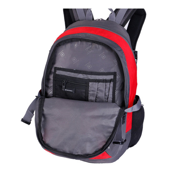 laptop backpack