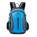 backpack for men