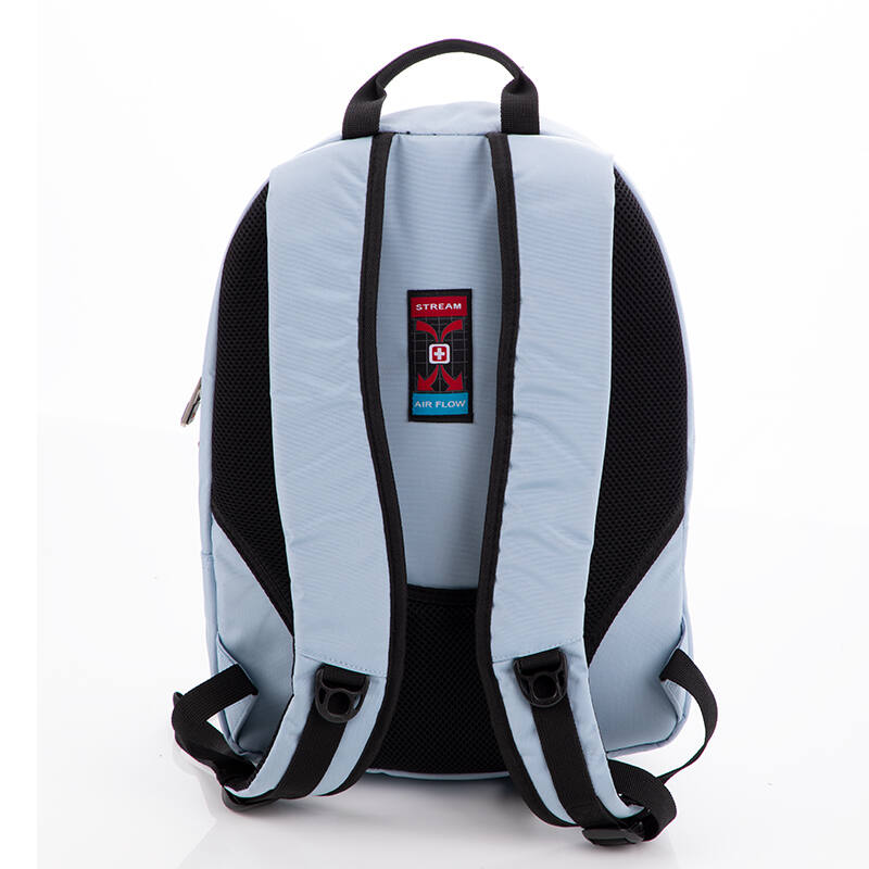 branded laptop bags