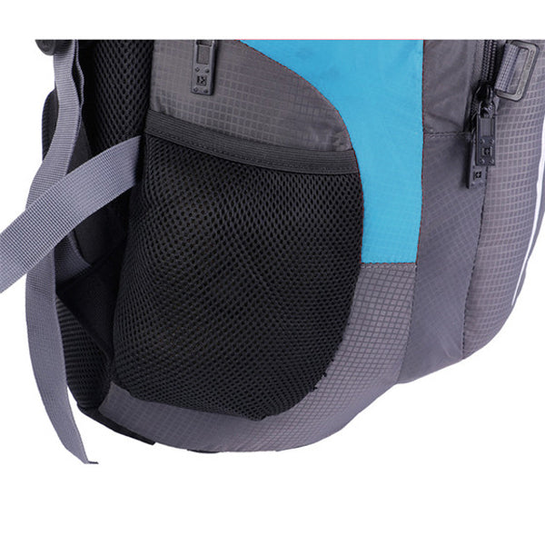 backpack for men
