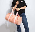 sports bag for women