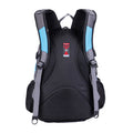 swiss gear backpack